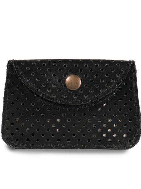 PURSE S - coal grid