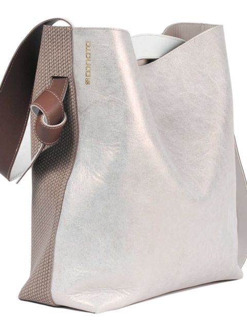 SHOULDER BAG - nude - CELINA